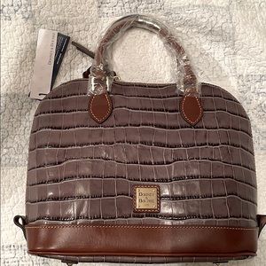 Dooney & Bourke Purse
